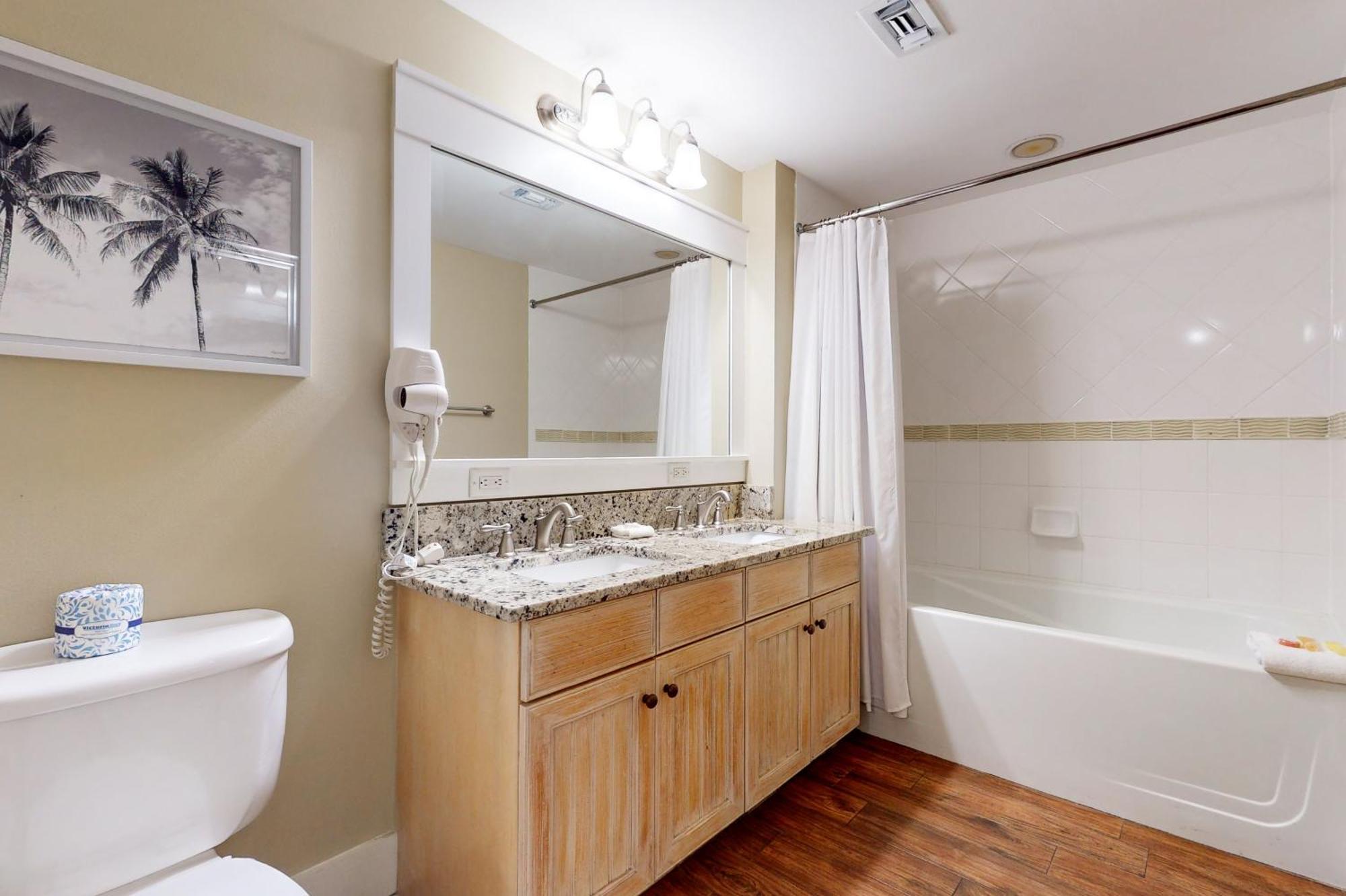 Baytowne Wharf - Pilot House #408 Apartment Destin Bagian luar foto