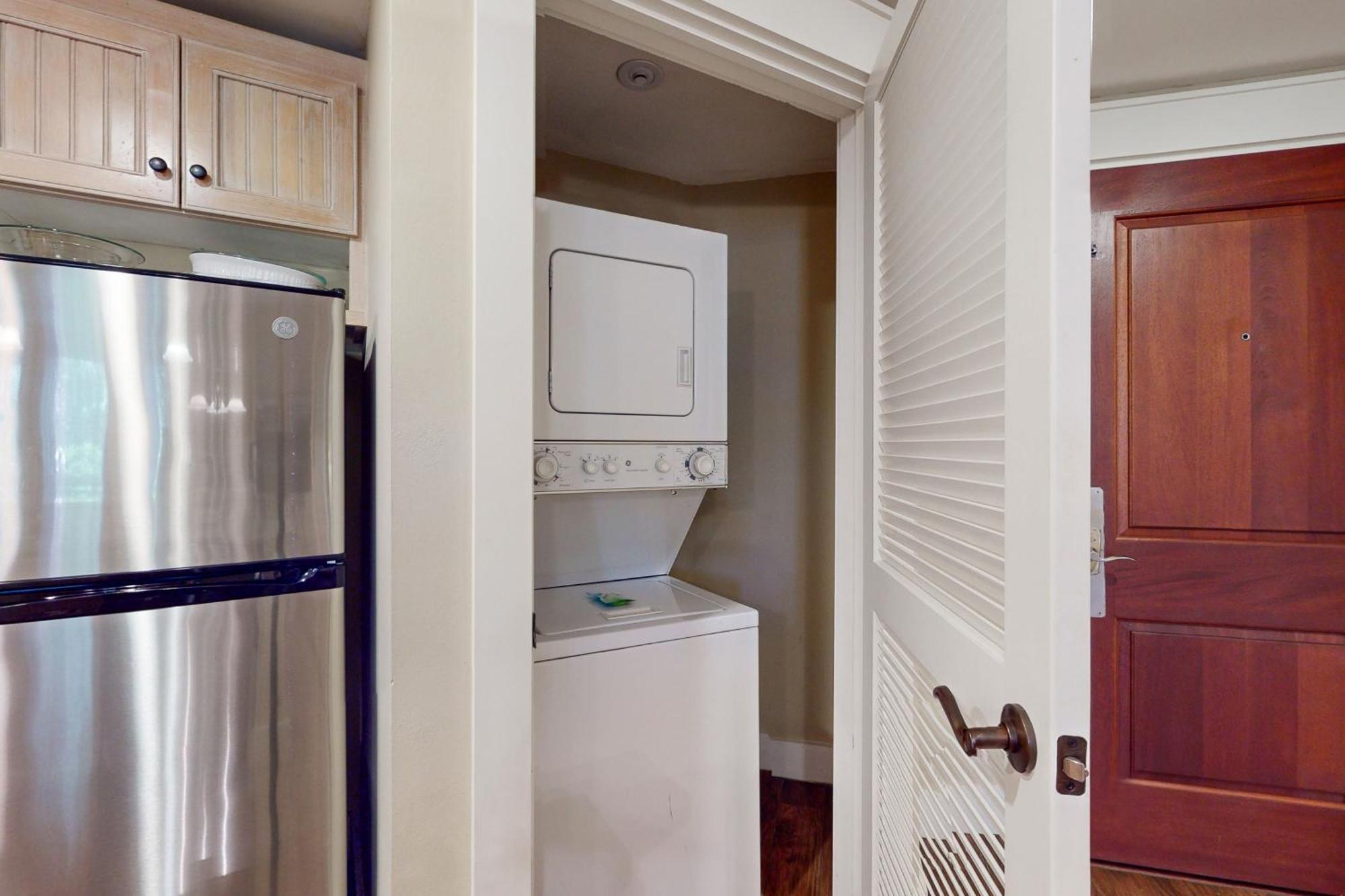Baytowne Wharf - Pilot House #408 Apartment Destin Bagian luar foto