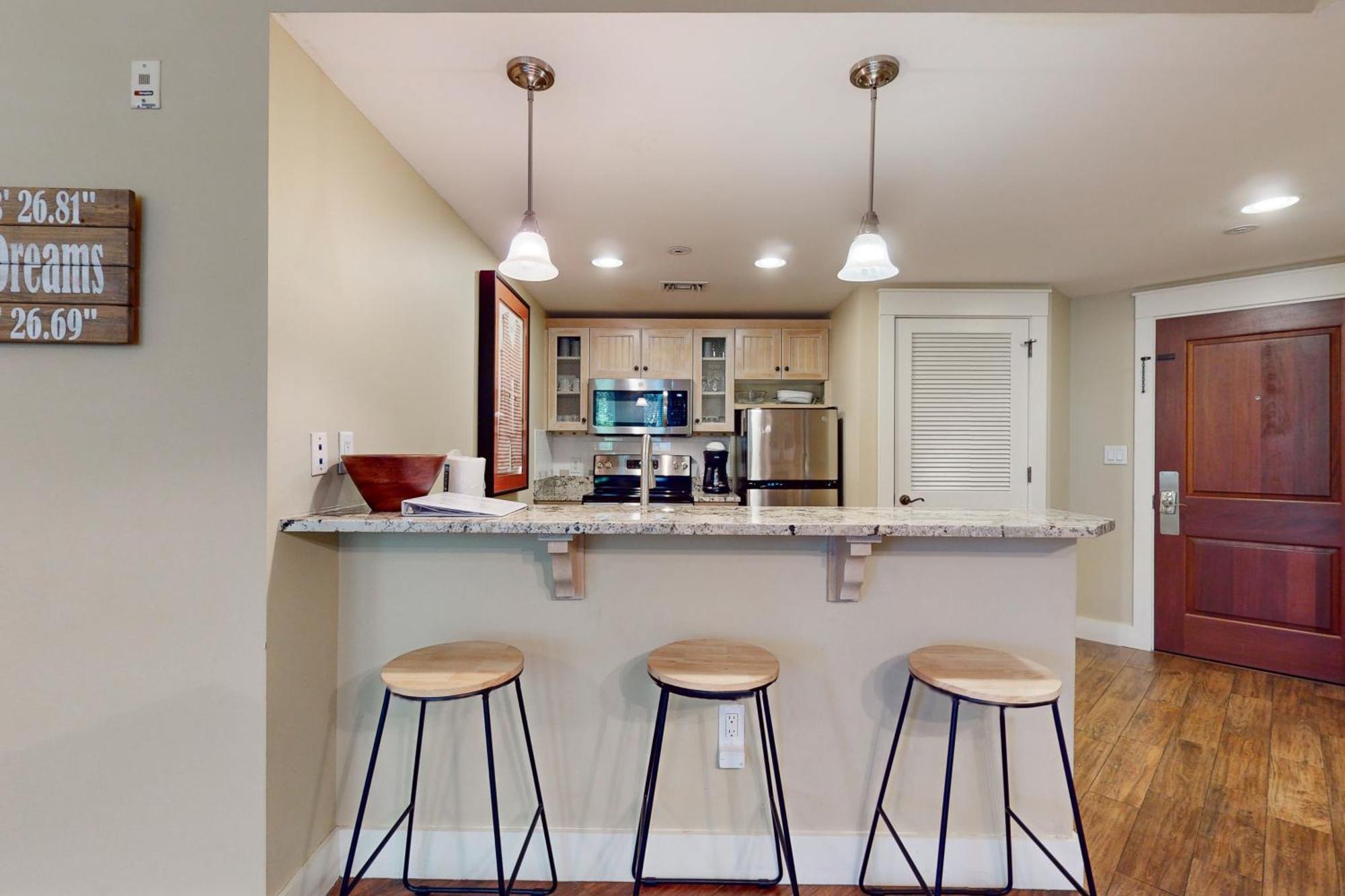 Baytowne Wharf - Pilot House #408 Apartment Destin Bagian luar foto